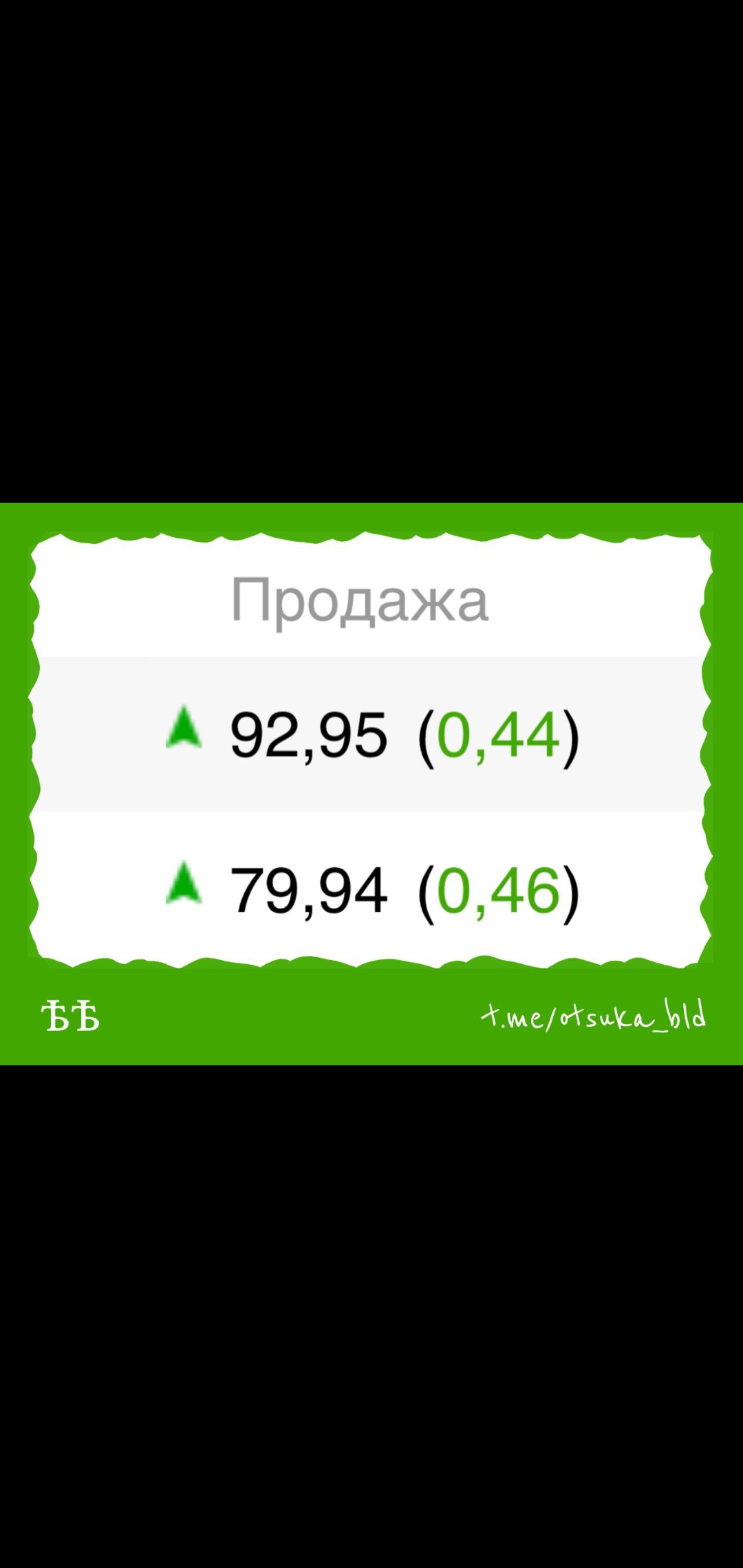 Автомобили и всё, что с этим связано. - Бодибилдинг форум AnabolicShops