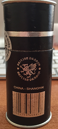 MihailPRO Testing - Бодибилдинг форум AnabolicShops