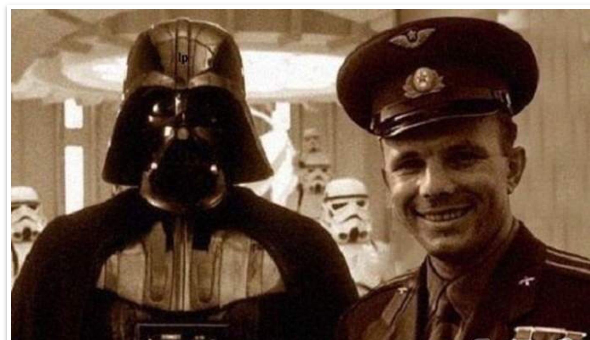 GerthShop.la - магазин спортивной фармакологии N1! - Бодибилдинг форум AnabolicShops