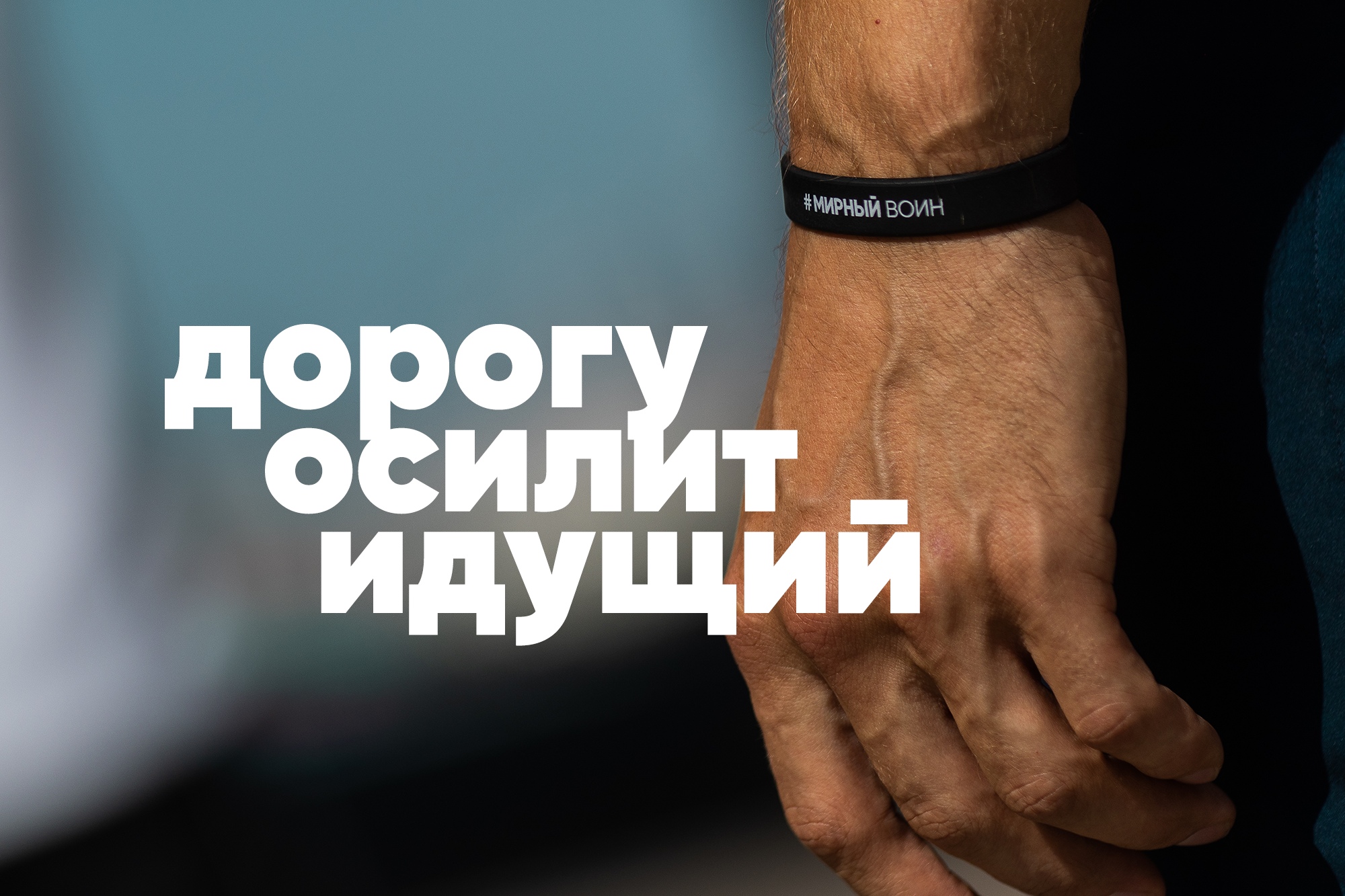 Бритиш Драгон в РФ и Украине - Бодибилдинг форум AnabolicShops