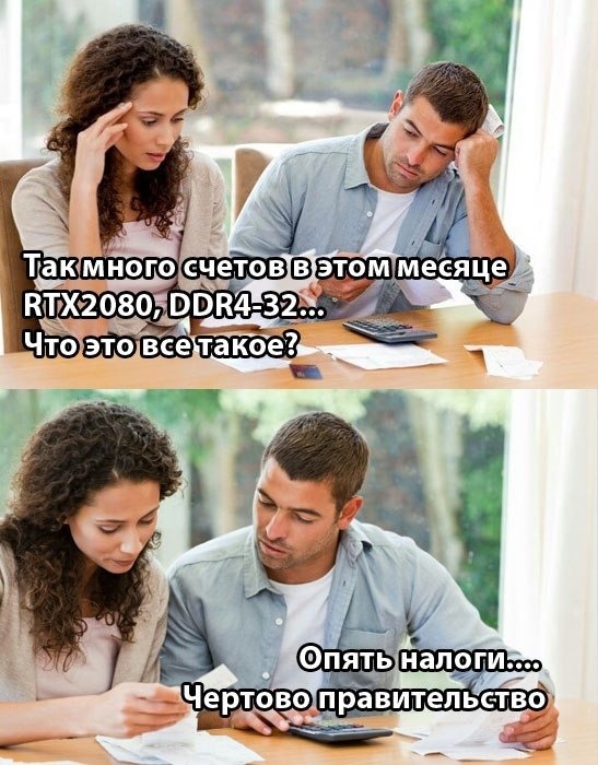 Курилка- разговоры на любые темы - Бодибилдинг форум AnabolicShops