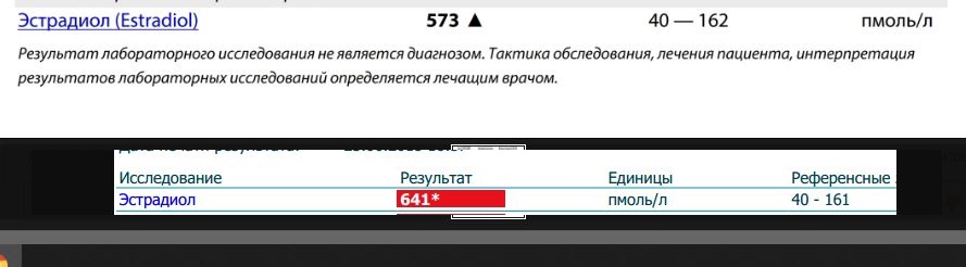 DevilsPharm.in.th - Бодибилдинг форум AnabolicShops