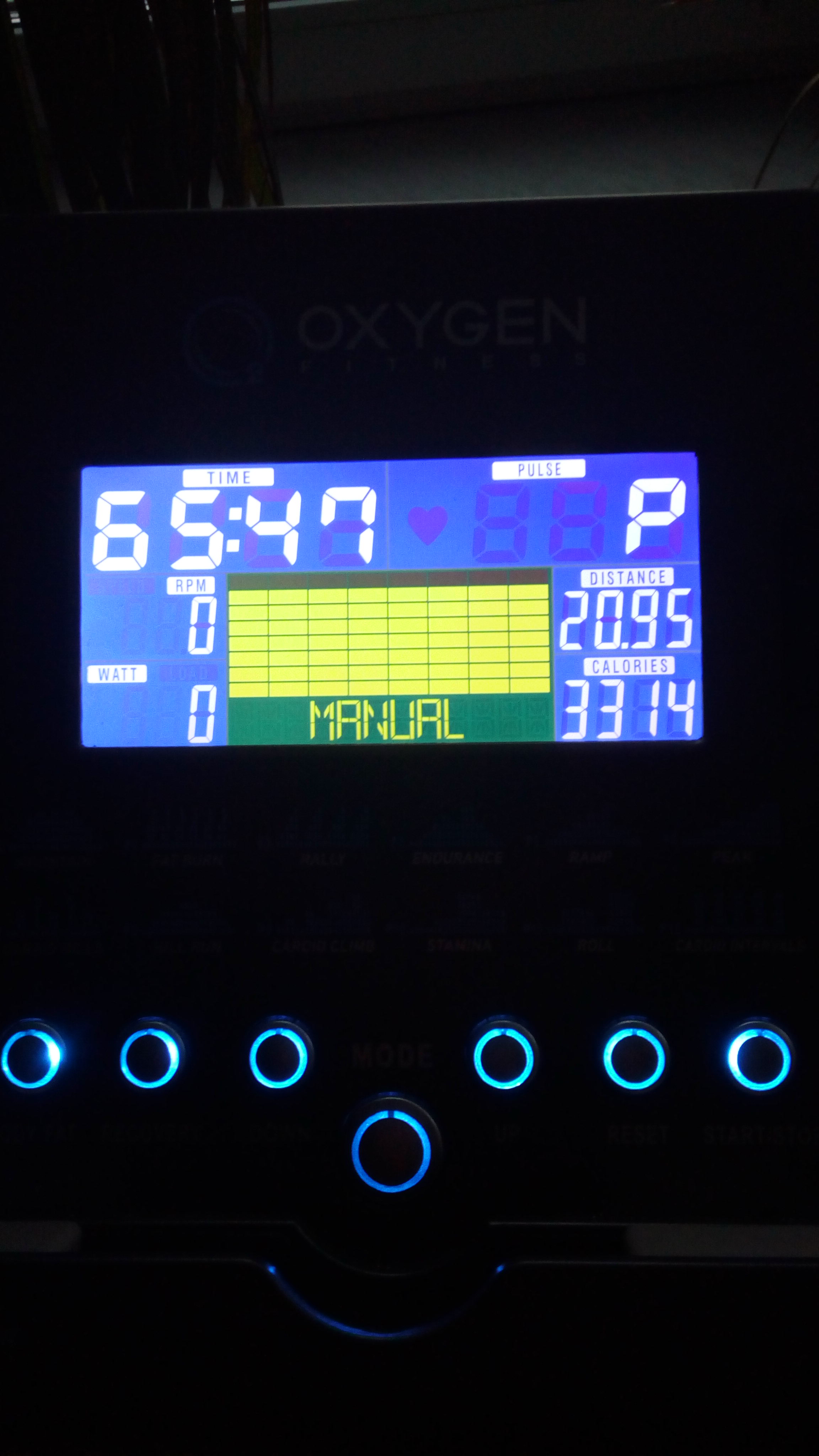 Apple - Бодибилдинг форум AnabolicShops