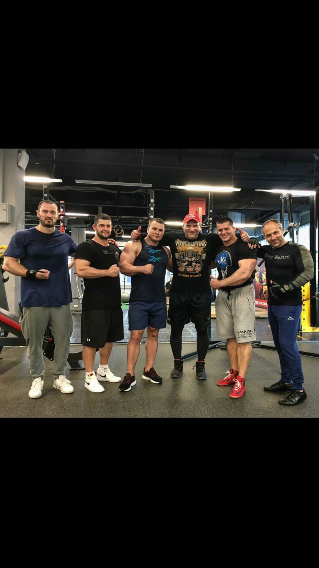 Apple - Бодибилдинг форум AnabolicShops