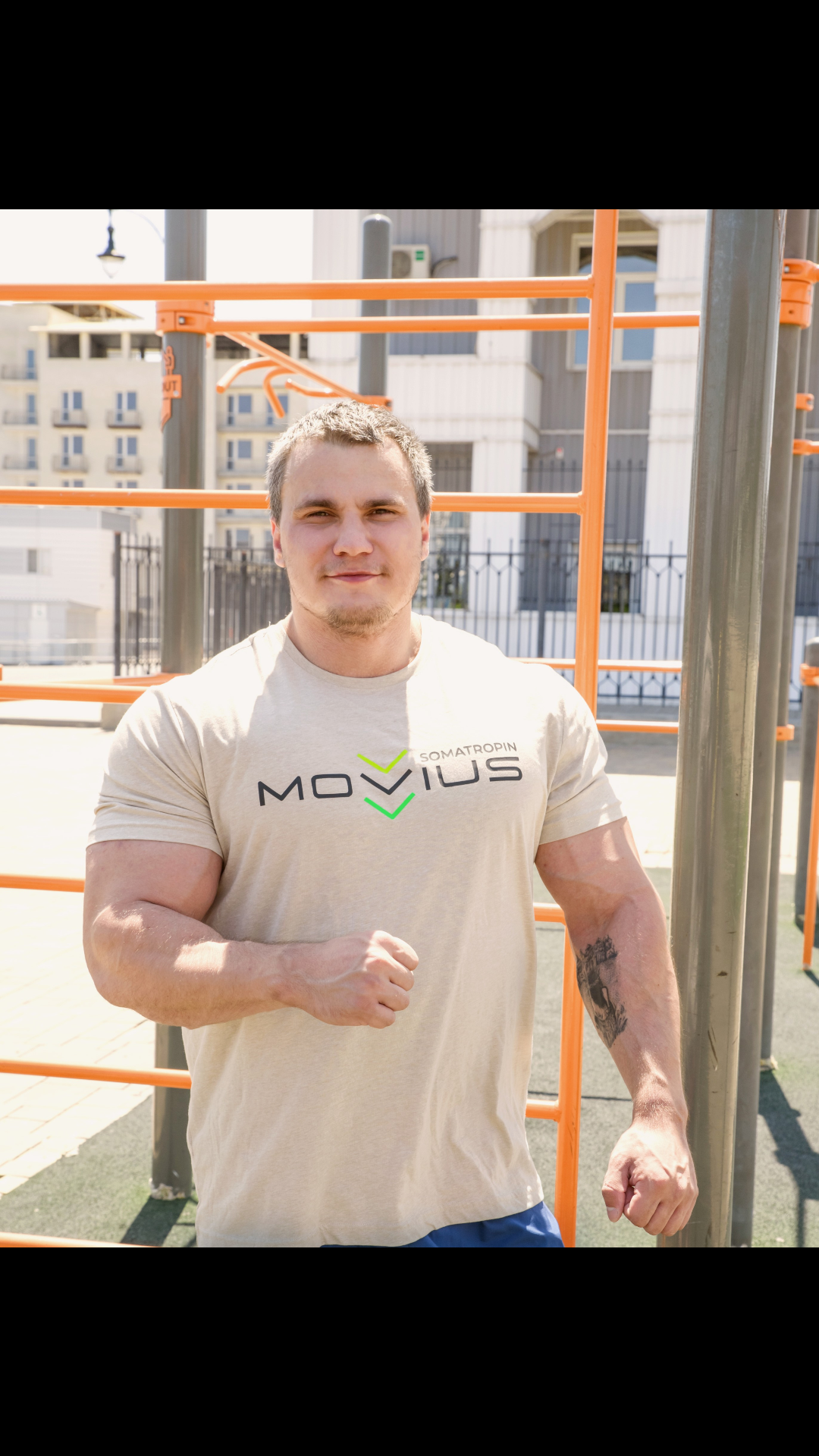 Apple - Бодибилдинг форум AnabolicShops