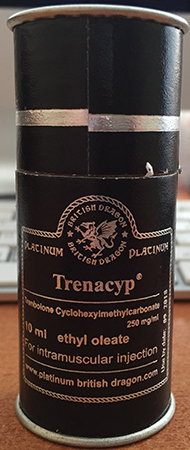 Farmasklad.com - Бодибилдинг форум AnabolicShops