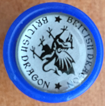 Farmasklad.com - Бодибилдинг форум AnabolicShops