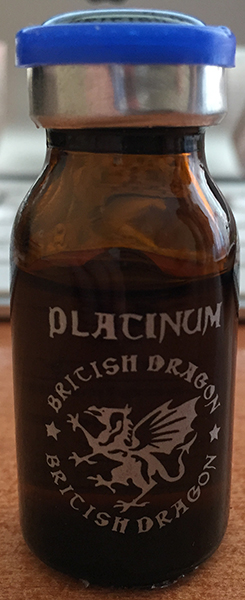 Farmasklad.com - Бодибилдинг форум AnabolicShops