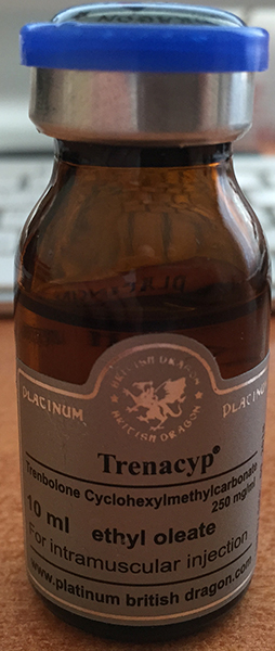 Farmasklad.com - Бодибилдинг форум AnabolicShops