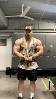 Сентябрь. Набор / форма / курс - Бодибилдинг форум AnabolicShops