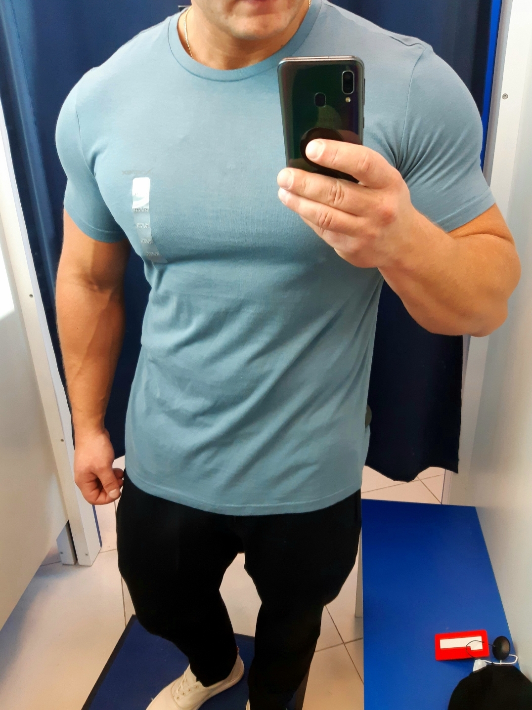 DevilsPharm.in.th - Бодибилдинг форум AnabolicShops