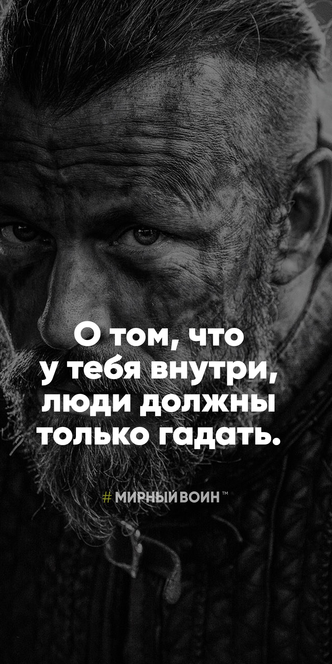 Бритиш Драгон в РФ и Украине - Бодибилдинг форум AnabolicShops