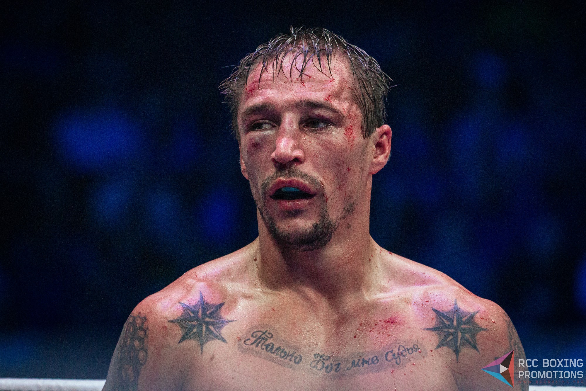 GerthShop.la - магазин спортивной фармакологии N1! - Бодибилдинг форум AnabolicShops