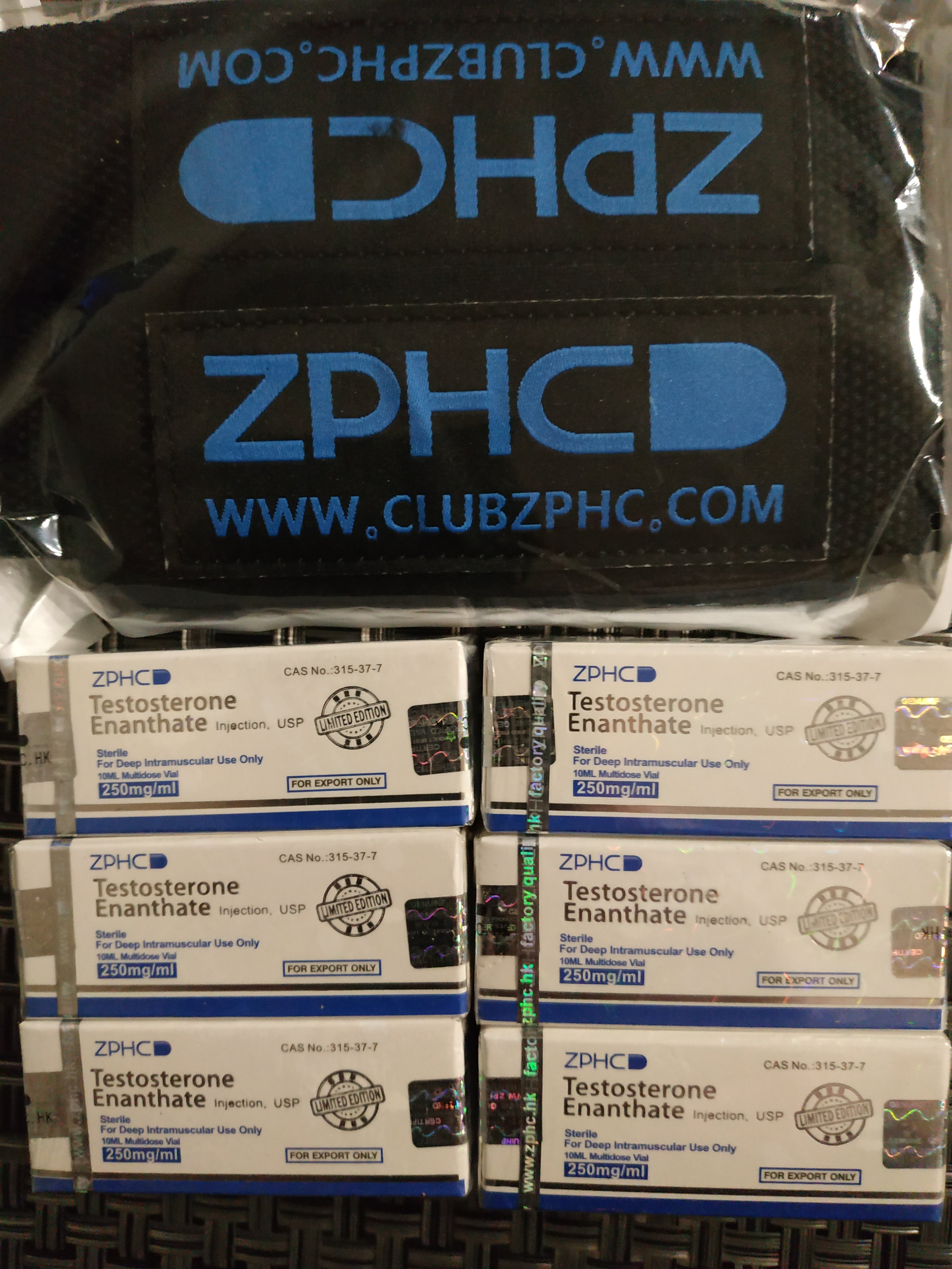 Homosteron.com оф.дилер Zphc|CanadaPeptides|Ergo Mrc - Бодибилдинг форум AnabolicShops