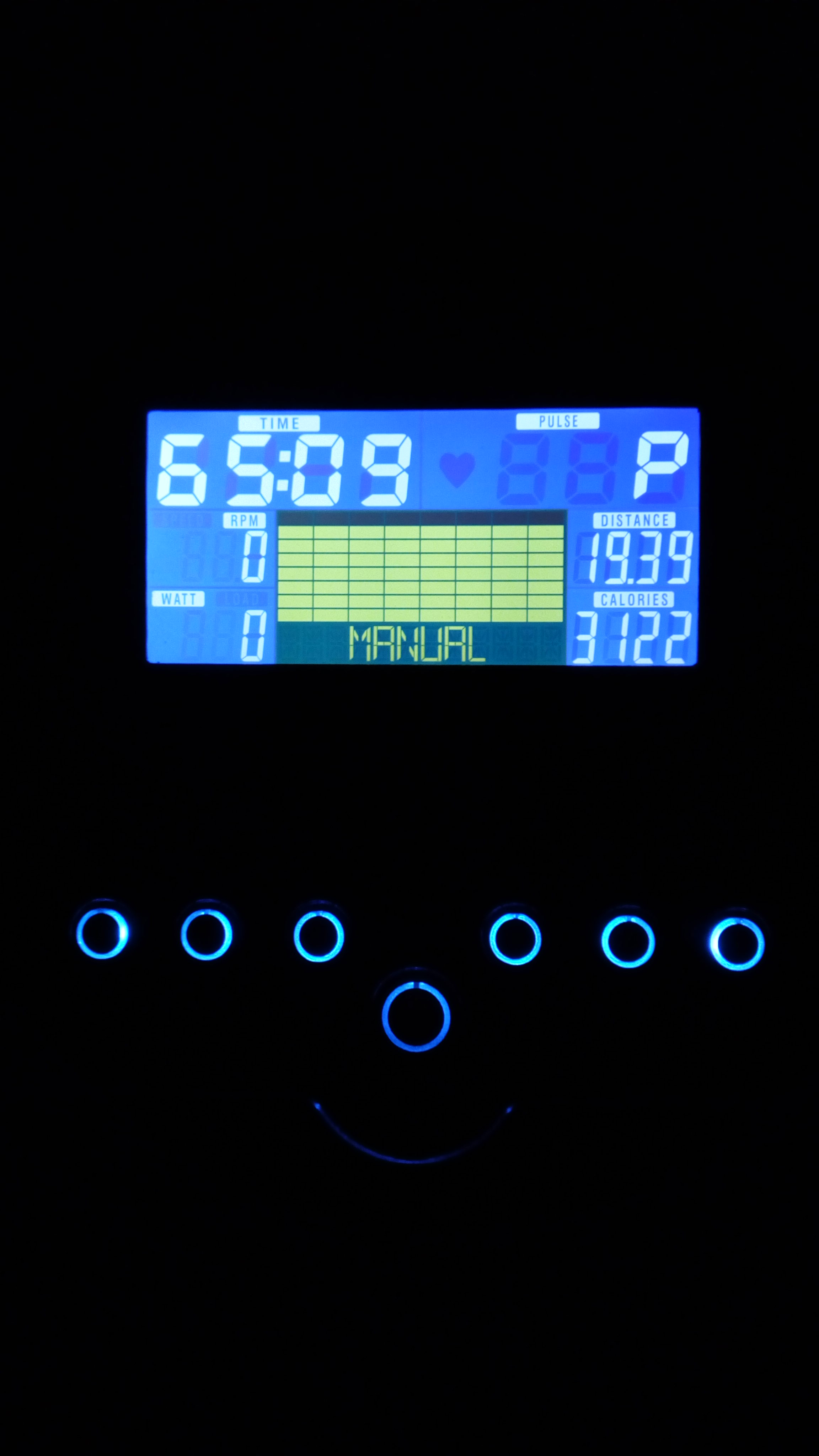 Apple - Бодибилдинг форум AnabolicShops