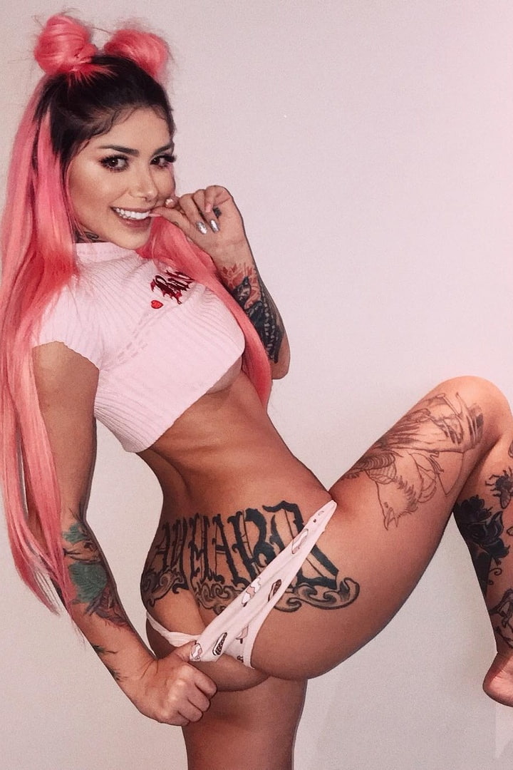 StoreGenerics.ru-Дженерики-все для ПКТ - Бодибилдинг форум AnabolicShops