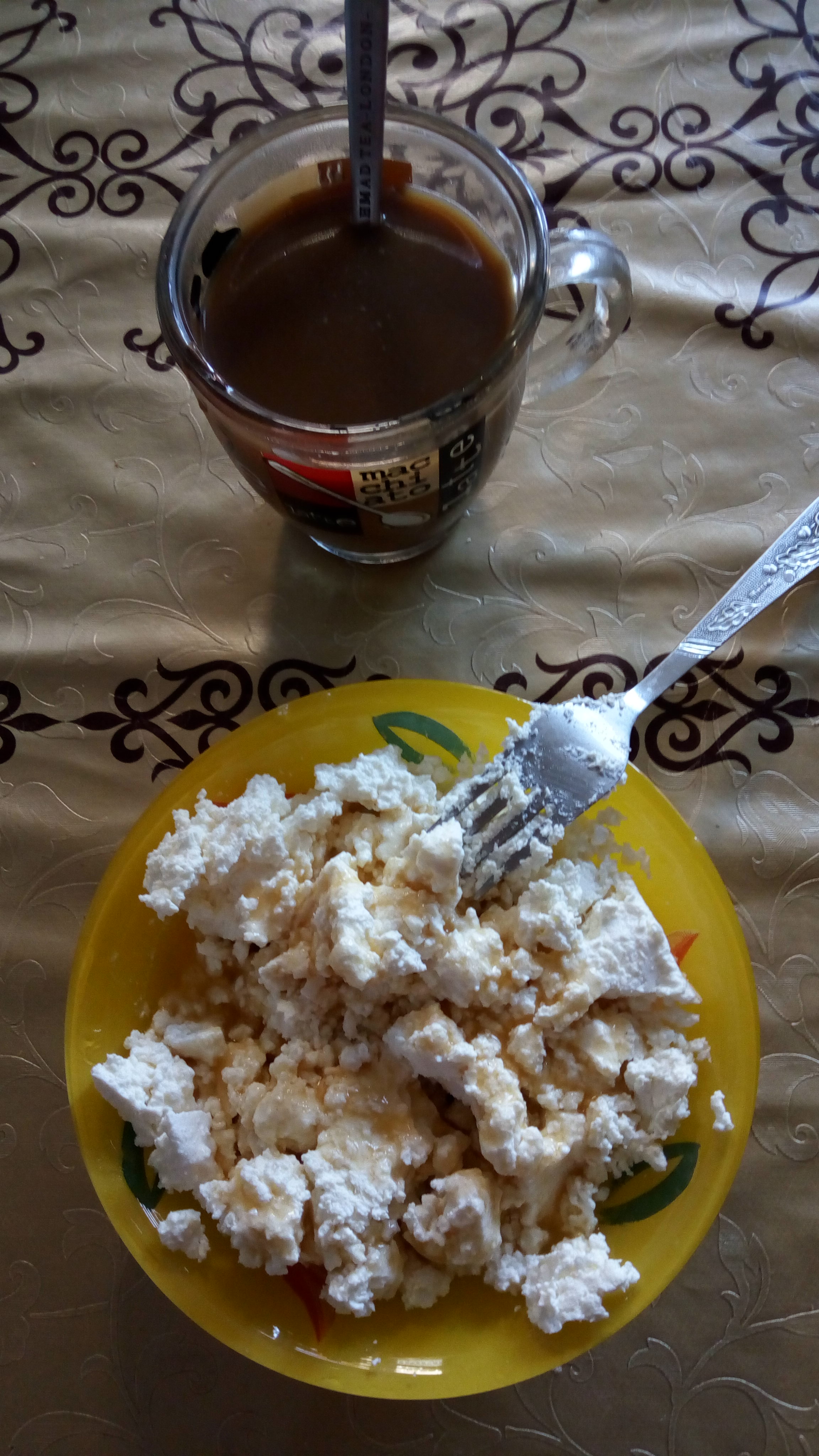 Apple - Бодибилдинг форум AnabolicShops