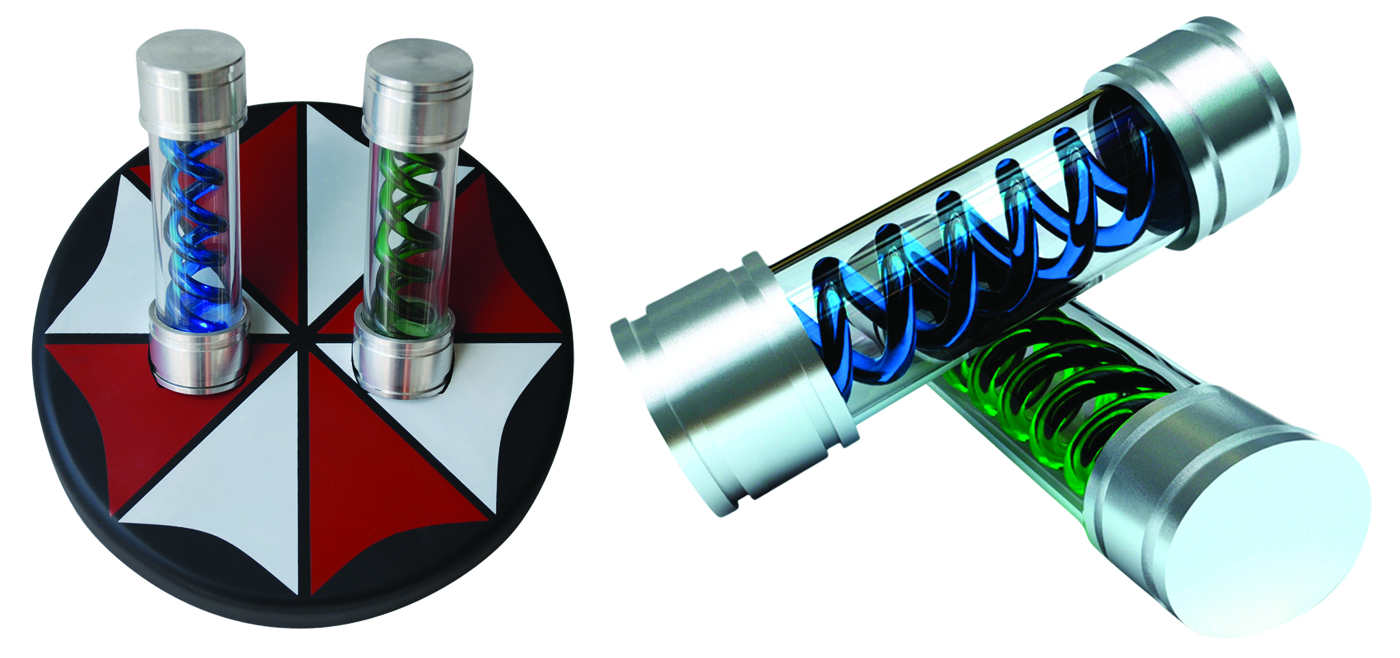 Закрытие  фитнес клубов в Москве - Бодибилдинг форум AnabolicShops