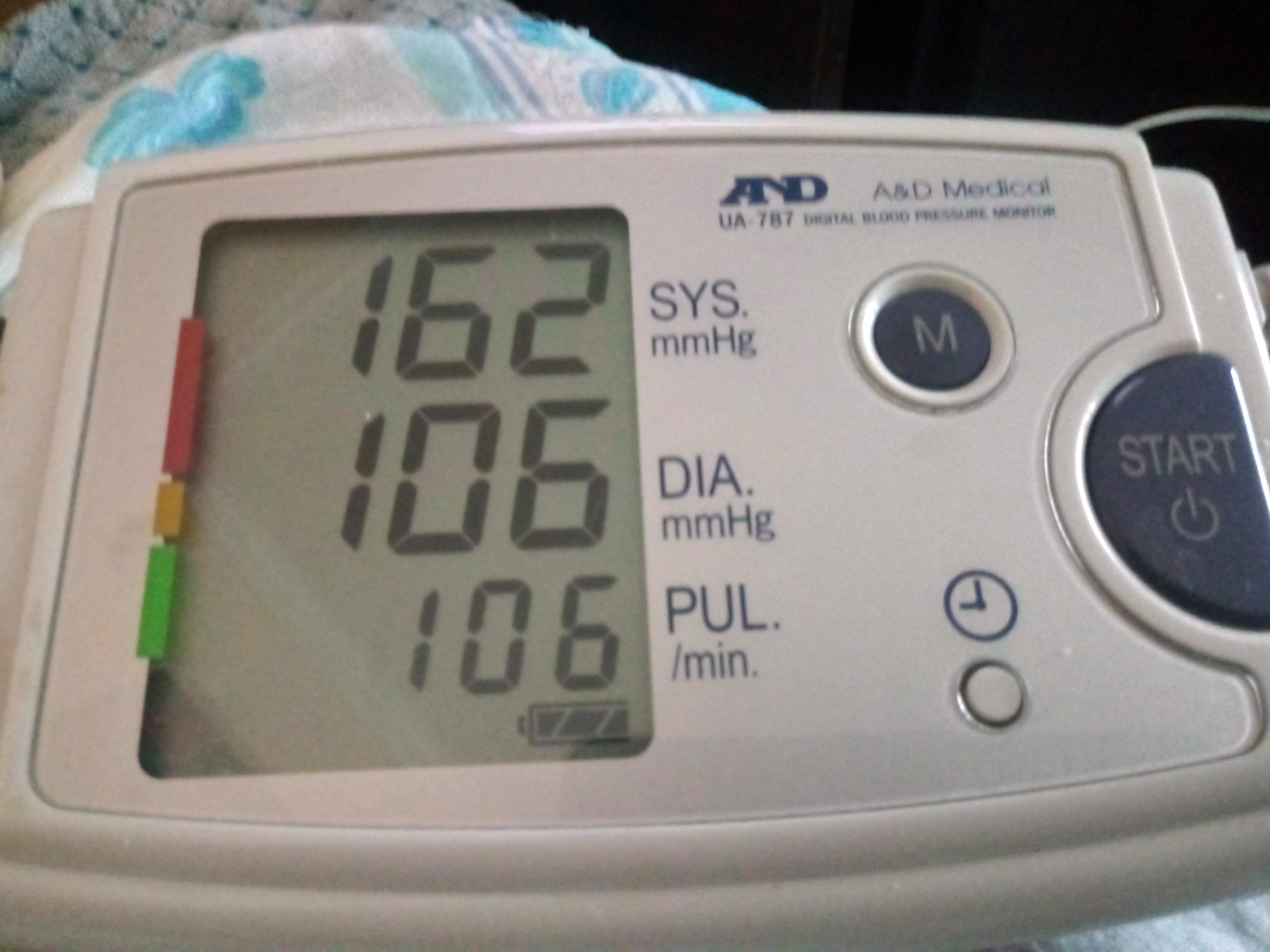 GerthShop.la - магазин спортивной фармакологии N1! - Бодибилдинг форум AnabolicShops