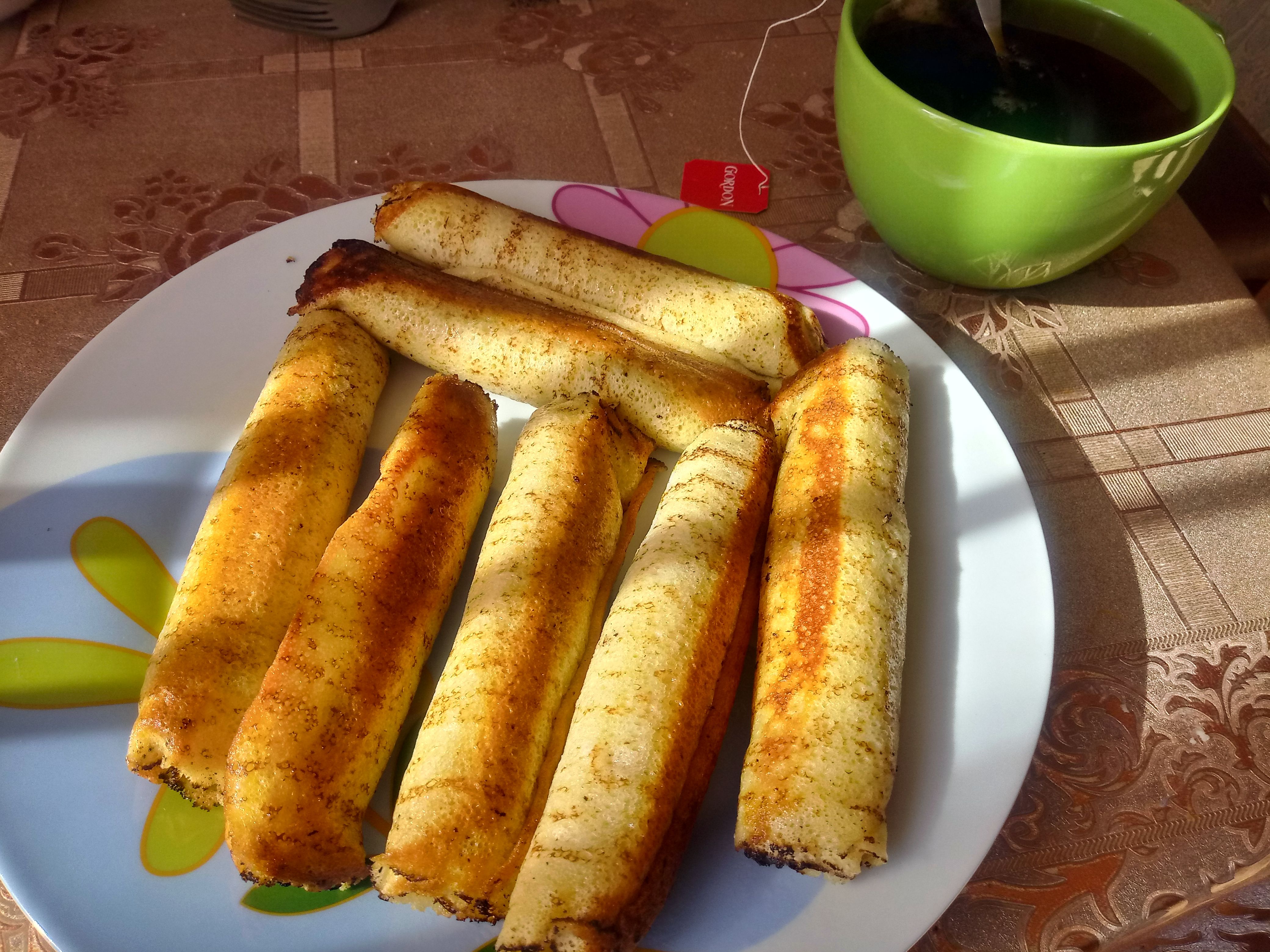 GerthShop.la - магазин спортивной фармакологии N1! - Бодибилдинг форум AnabolicShops