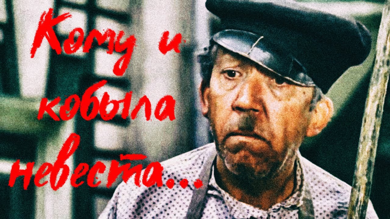 Оксана Гришина обосновала свое возвращение на Олимпию 2020 - Бодибилдинг форум AnabolicShops