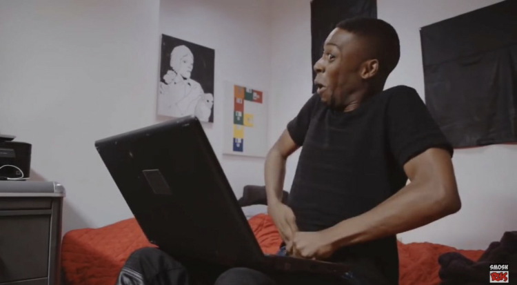 Оксана Гришина обосновала свое возвращение на Олимпию 2020 - Бодибилдинг форум AnabolicShops