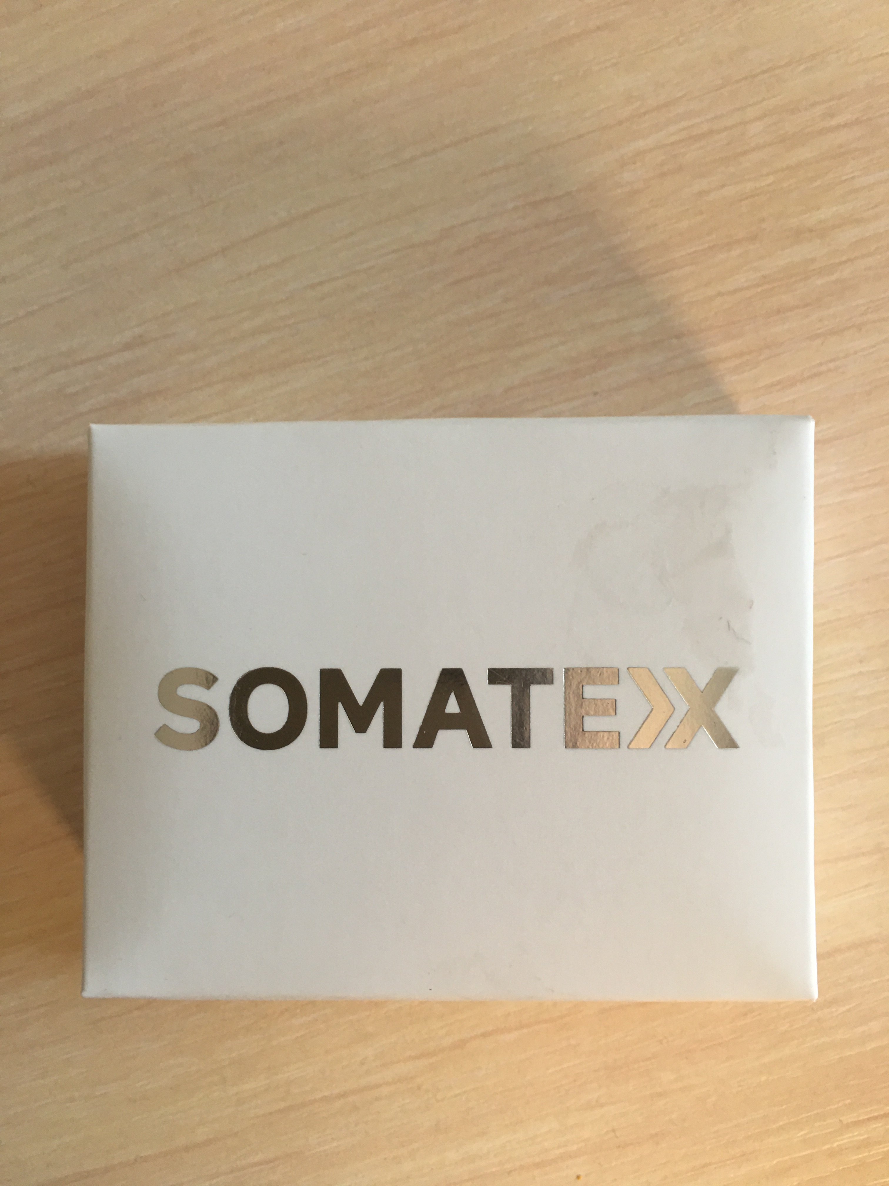 Успехи спорта РФ - Надежный Поставщик Гормона роста и Стероидов. - Бодибилдинг форум AnabolicShops