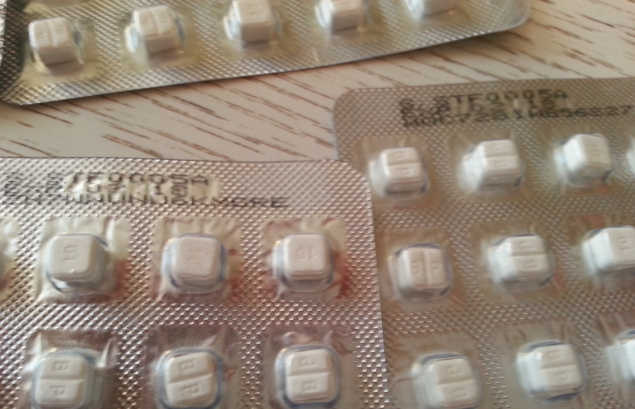 Anabolicsseller.com - Бодибилдинг форум AnabolicShops