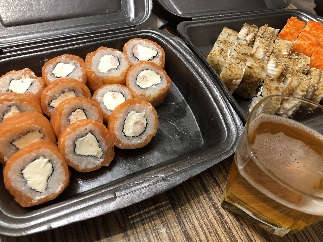 Спортивная медицина - Бодибилдинг форум AnabolicShops