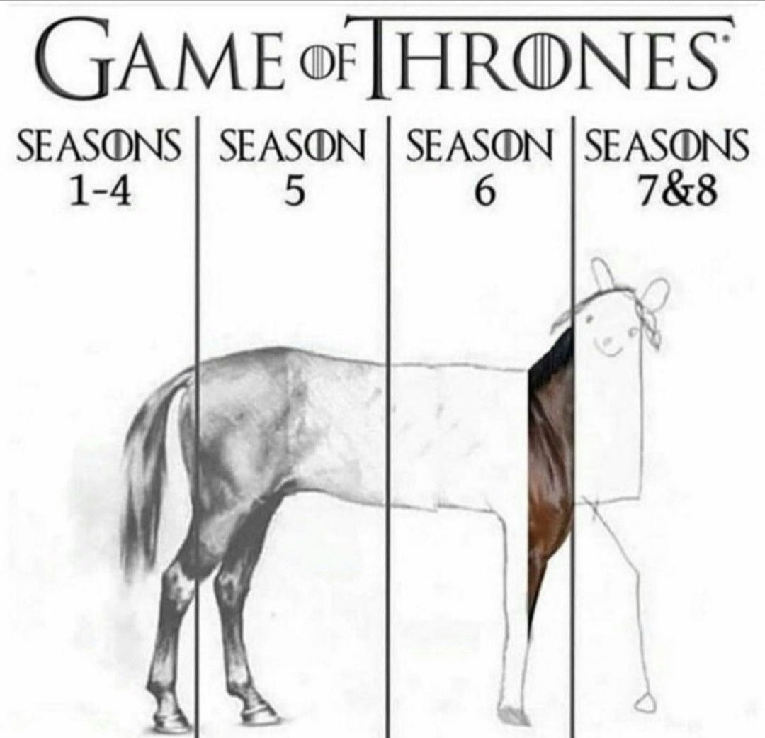 Фильмы (рекомендации,мнения,критика) - Бодибилдинг форум AnabolicShops