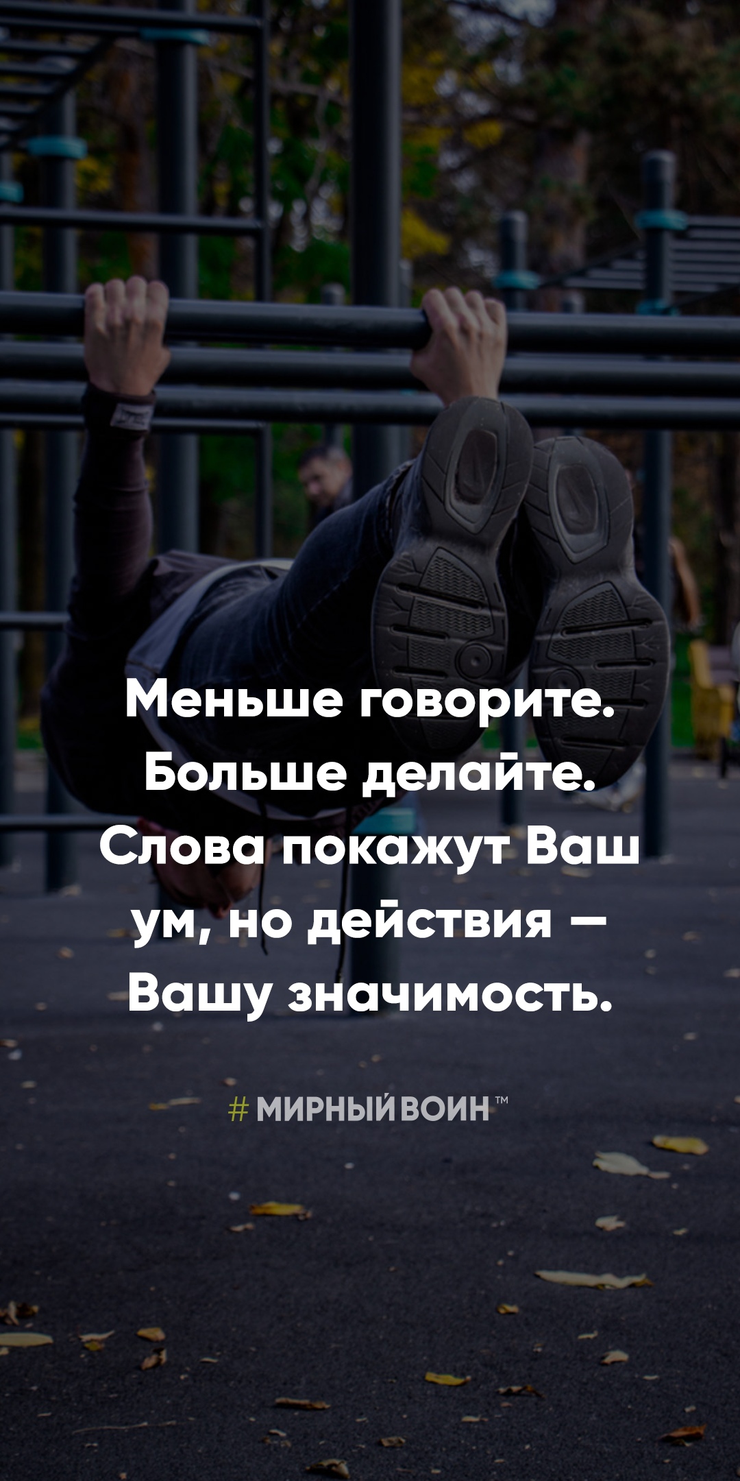 StoreGenerics.ru-Дженерики-все для ПКТ - Бодибилдинг форум AnabolicShops