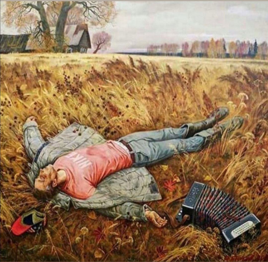 Курилка- разговоры на любые темы - Бодибилдинг форум AnabolicShops