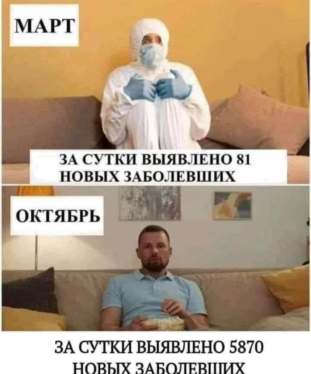 Закрытие  фитнес клубов в Москве - Бодибилдинг форум AnabolicShops