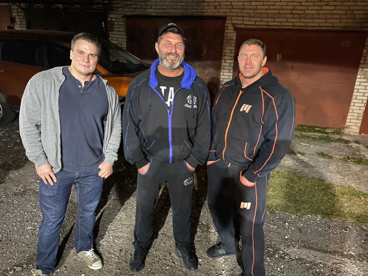 Apple - Бодибилдинг форум AnabolicShops