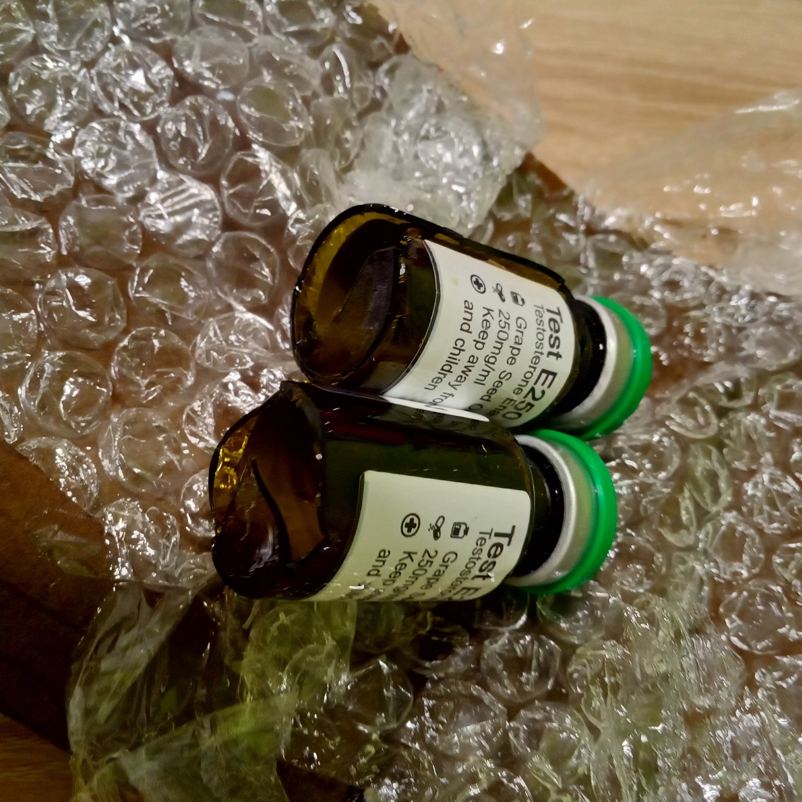 Greenlp.in - распродажа! аас, гр, пептиды,  виагра - Бодибилдинг форум AnabolicShops