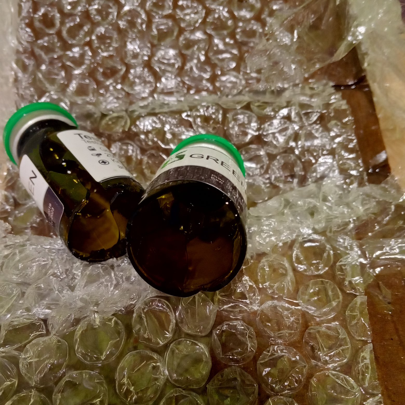 Greenlp.in - распродажа! аас, гр, пептиды,  виагра - Бодибилдинг форум AnabolicShops