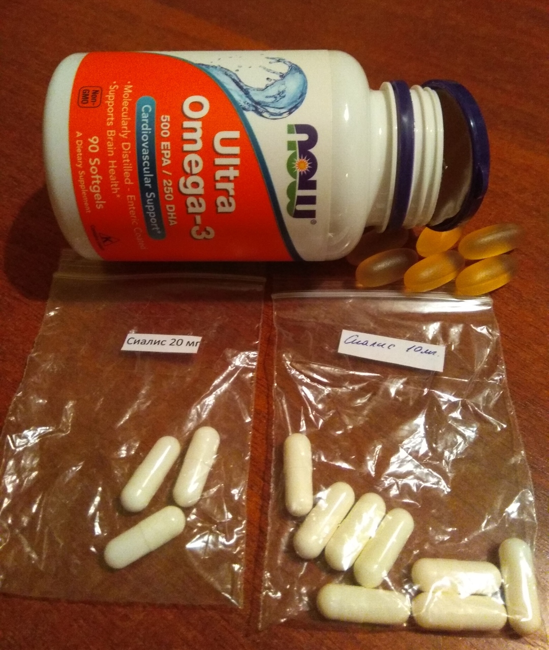 Genetrip Market - Всё для потенции, секса и пкт! - Бодибилдинг форум AnabolicShops