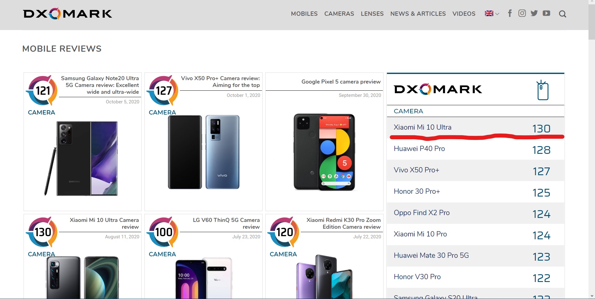 GerthShop.la - магазин спортивной фармакологии N1! - Бодибилдинг форум AnabolicShops