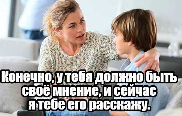 Курилка- разговоры на любые темы - Бодибилдинг форум AnabolicShops