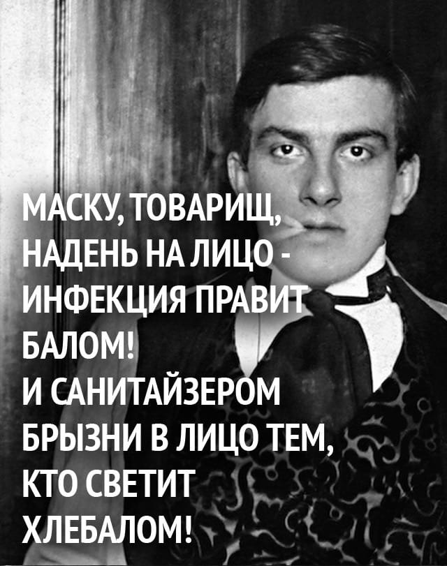 Анекдоты обо всем - Бодибилдинг форум AnabolicShops