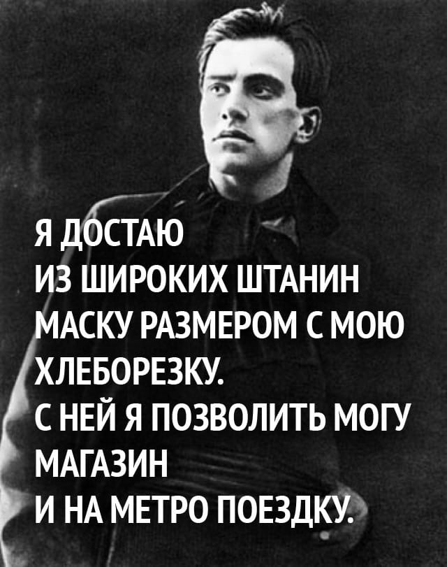 Анекдоты обо всем - Бодибилдинг форум AnabolicShops