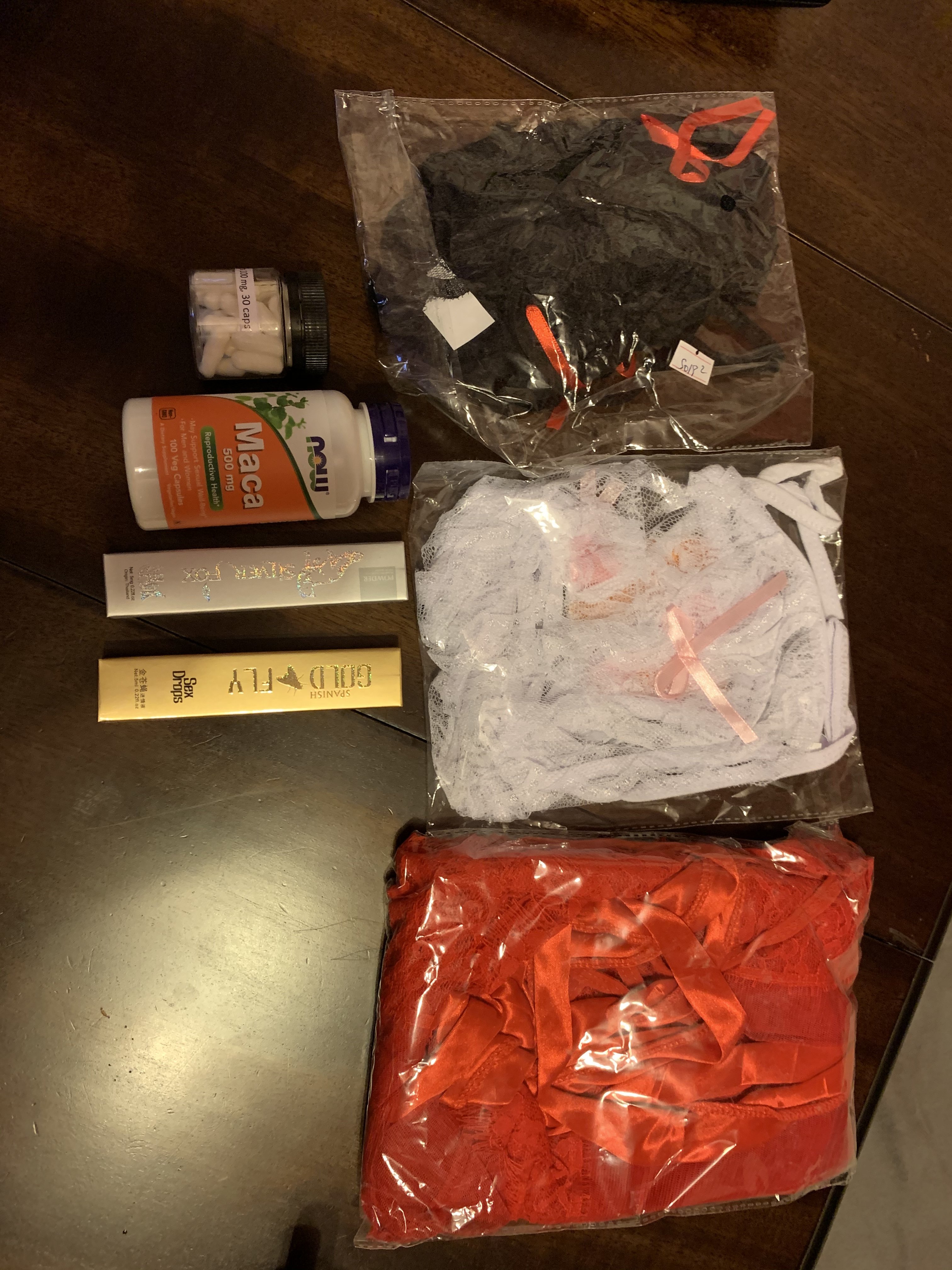 Genetrip Market - Всё для потенции, секса и пкт! - Бодибилдинг форум AnabolicShops