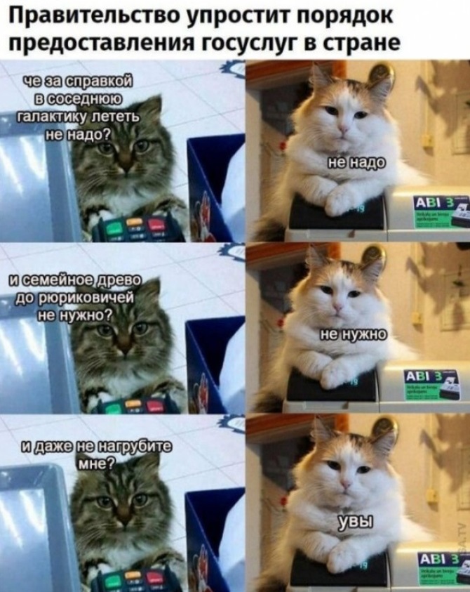 Курилка- разговоры на любые темы - Бодибилдинг форум AnabolicShops