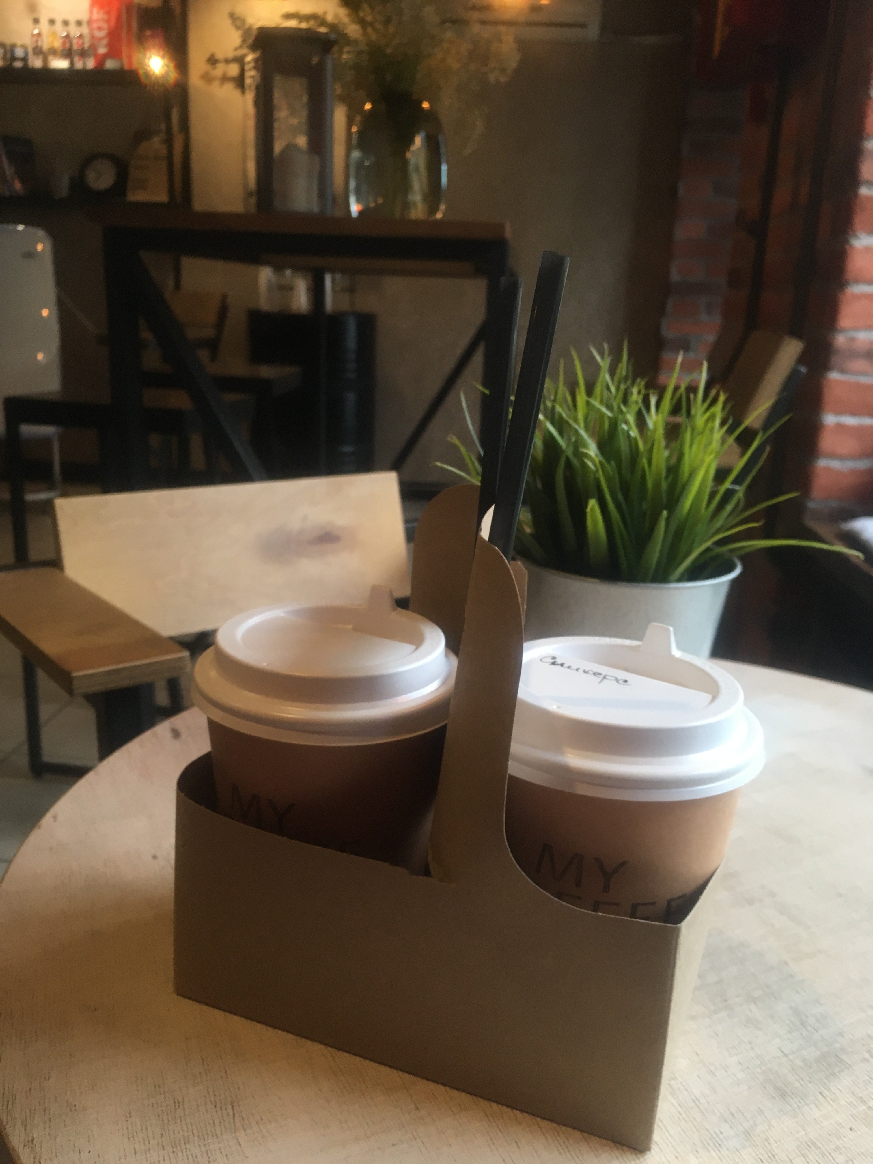 Johnny-Shop.info - Бодибилдинг форум AnabolicShops