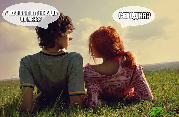 Курилка- разговоры на любые темы - Бодибилдинг форум AnabolicShops