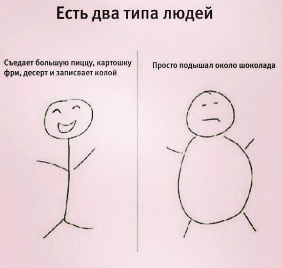 Курилка- разговоры на любые темы - Бодибилдинг форум AnabolicShops