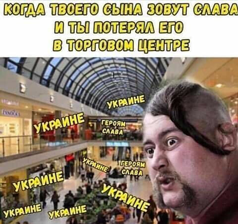 Курилка- разговоры на любые темы - Бодибилдинг форум AnabolicShops