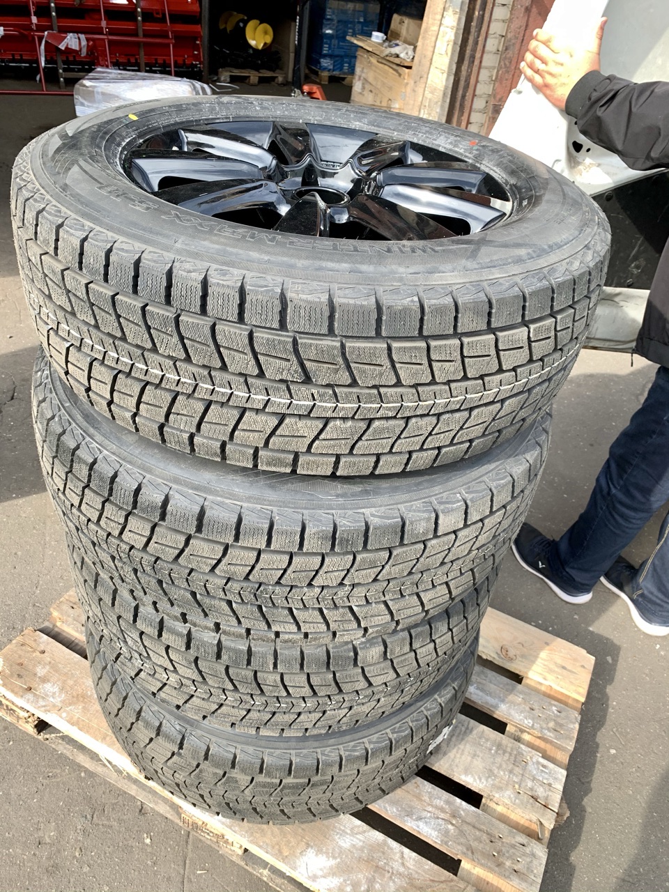 Курилка- разговоры на любые темы - Бодибилдинг форум AnabolicShops