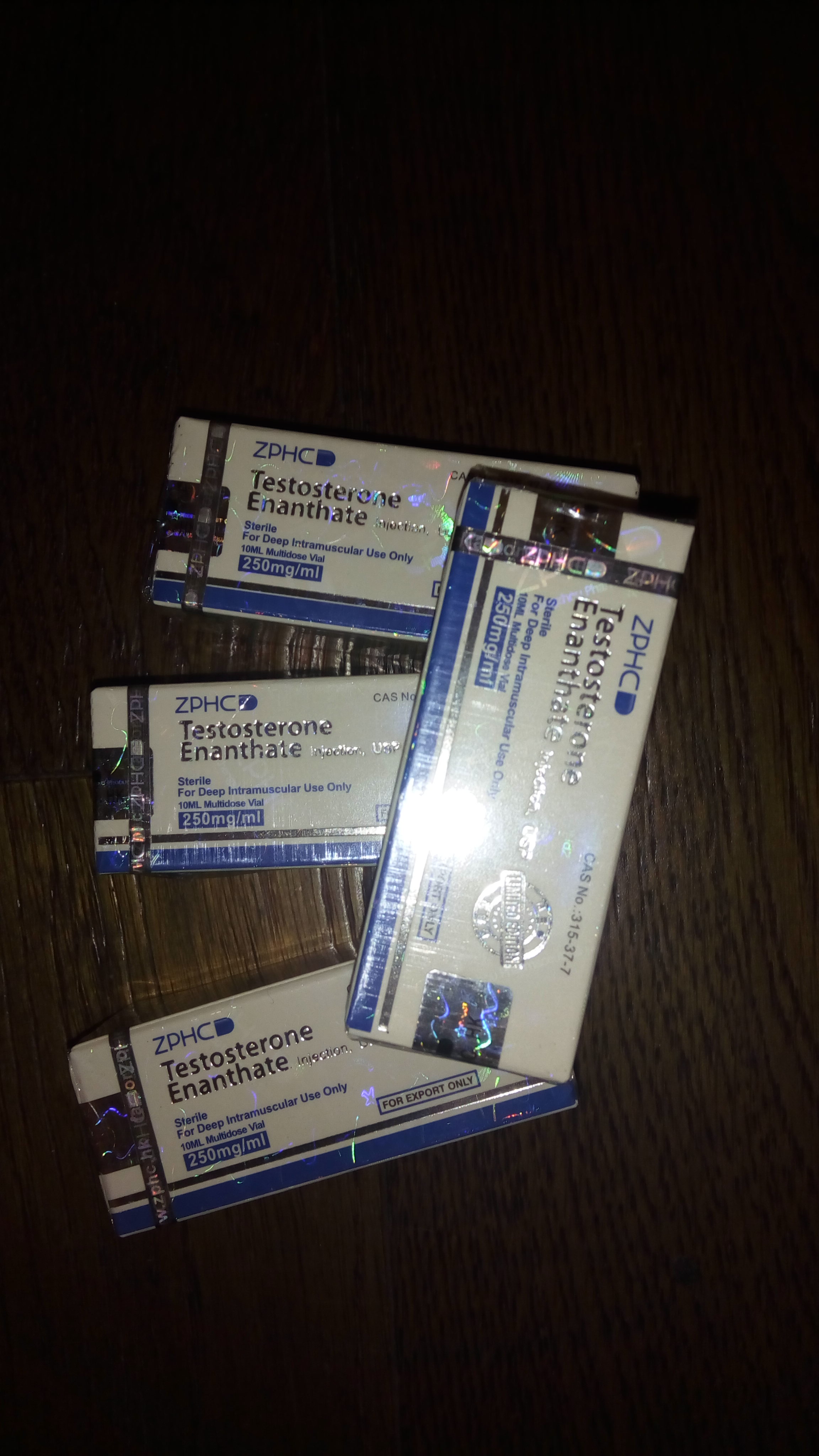 Homosteron.com оф.дилер Zphc|CanadaPeptides|Ergo Mrc - Бодибилдинг форум AnabolicShops