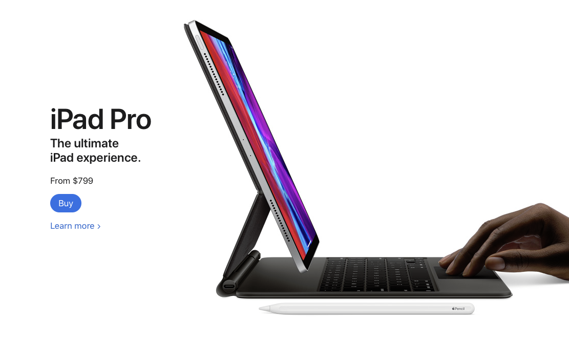 ПОМОЩЬ НАСТЕ! - Бодибилдинг форум AnabolicShops